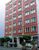 Grand Tahir Hotel