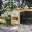 Hotel Nueva Villa Santander