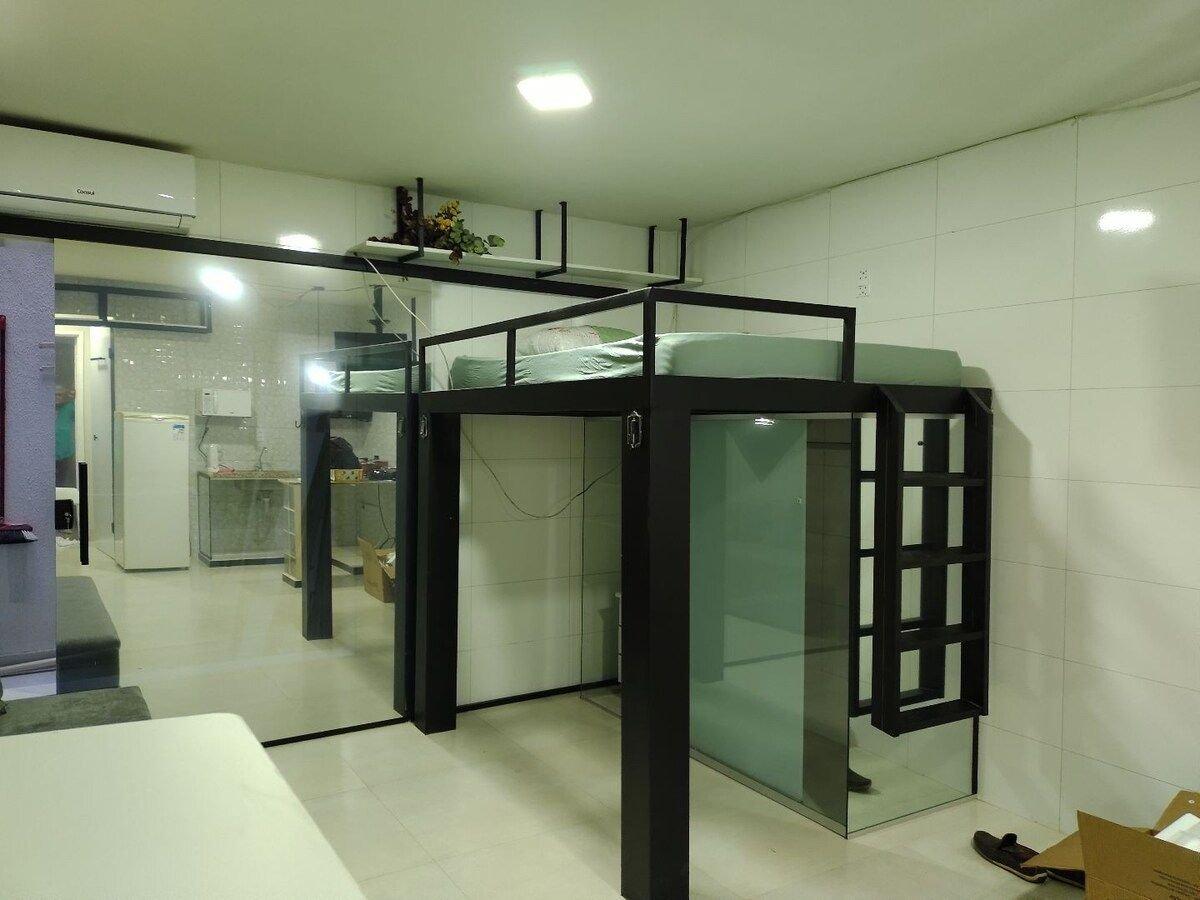 image-housing-carousel