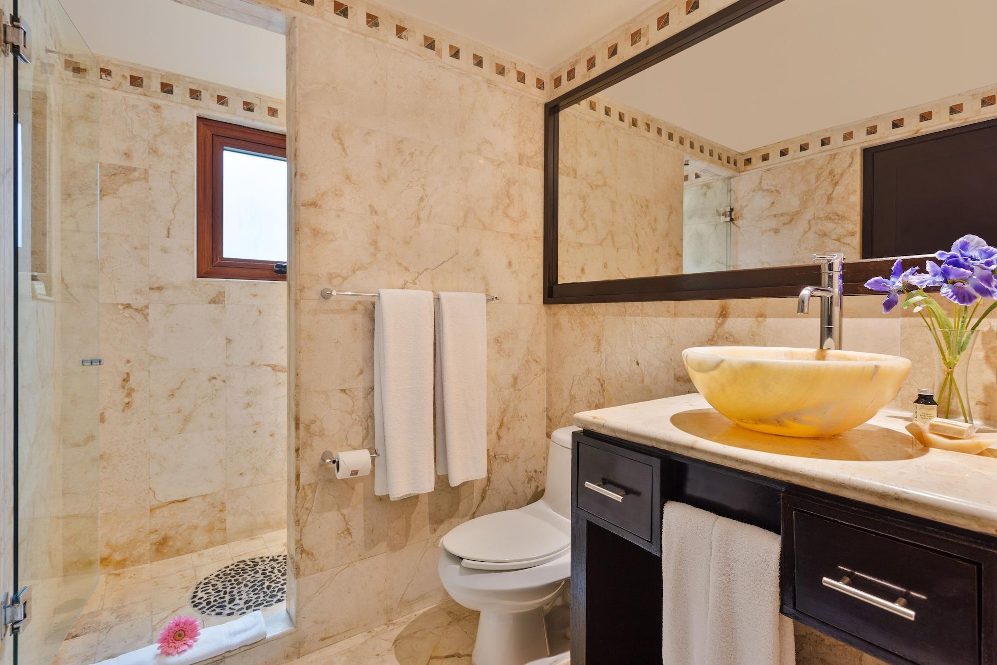 Condominio Confort, 1 habitación, cocina
