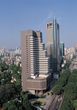Holiday Inn City Centre Guangzhou