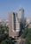Holiday Inn City Centre Guangzhou