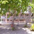 Parador Villa Antonio