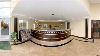 image-housing-carousel