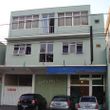 City Hotel
