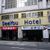 See You Hotel