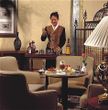 Crowne Plaza Hotel Shenyang Zhongshan