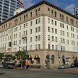 500 West Hotel