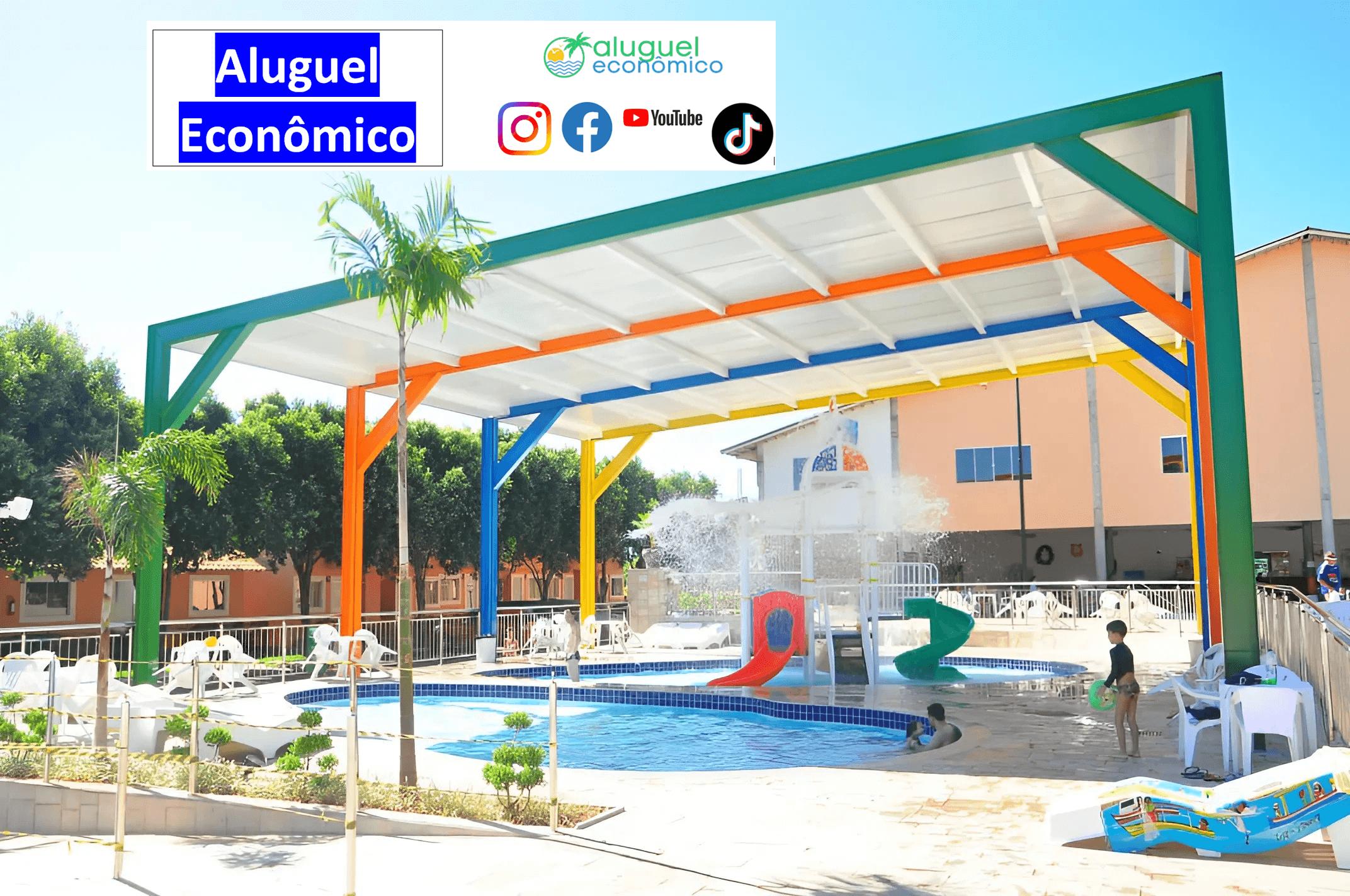 image-housing-carousel