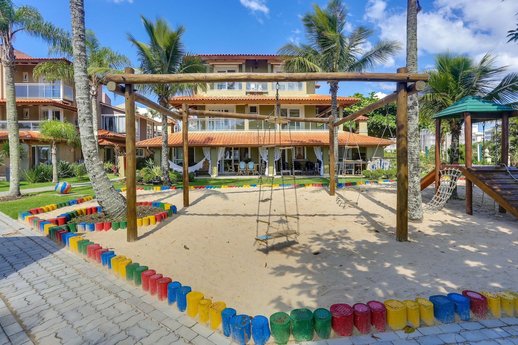 image-housing-carousel