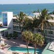 Tropic Cay Beach Hotel