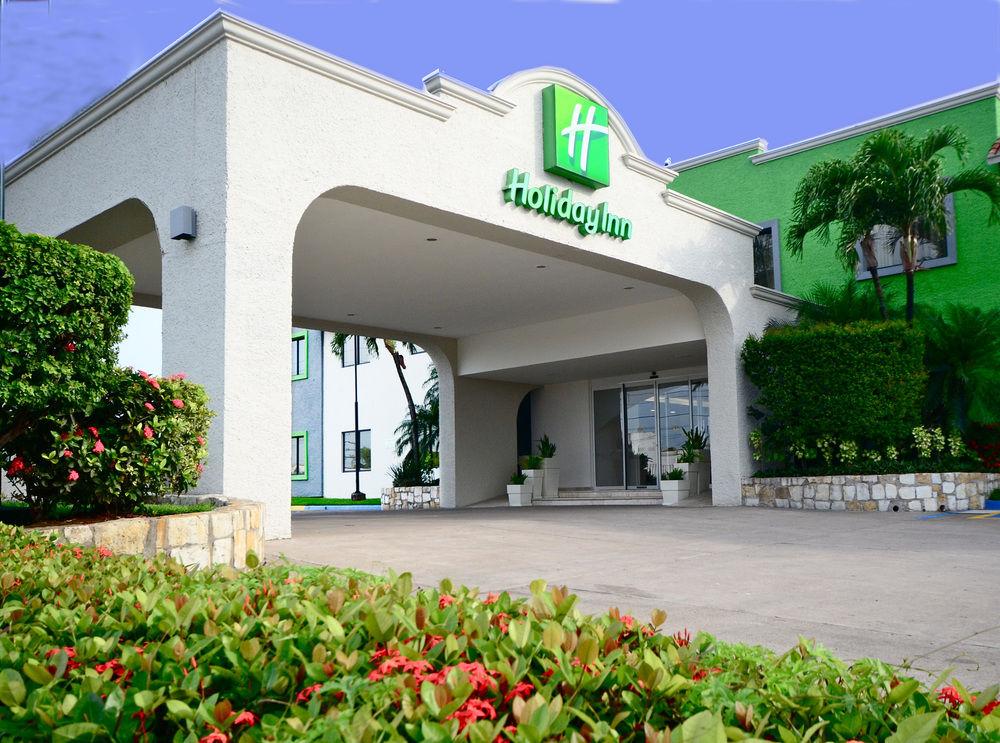 Holiday Inn Tampico Altamira, an IHG Hotel image