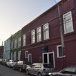 Hostal Barrio Paraiso
