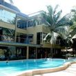 Royal Park Beach Resort