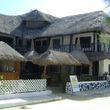 Palapas Las Gonzas