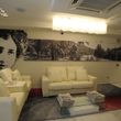 Hotel Leonor Centro