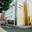 Ardmore Hotel