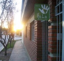 Hostel Portal De Sue&ntilde;os