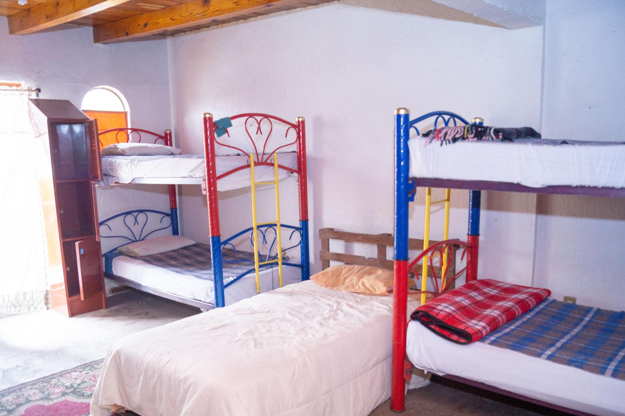 image-housing-carousel