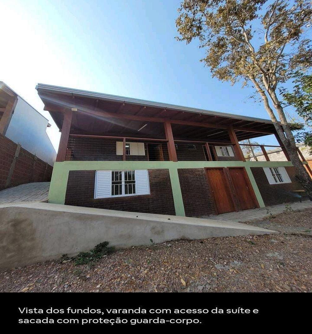 image-housing-carousel
