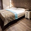 Angla Boutique Apartments Consell De Cent