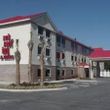 Red Roof Inn & Suites Ocala