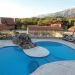 La Quinta Resort