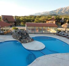 La Quinta Resort