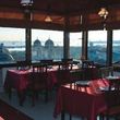 Grand Liza Hotel
