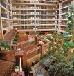 Embassy Suites Lake Tahoe-hotel & Ski Resort