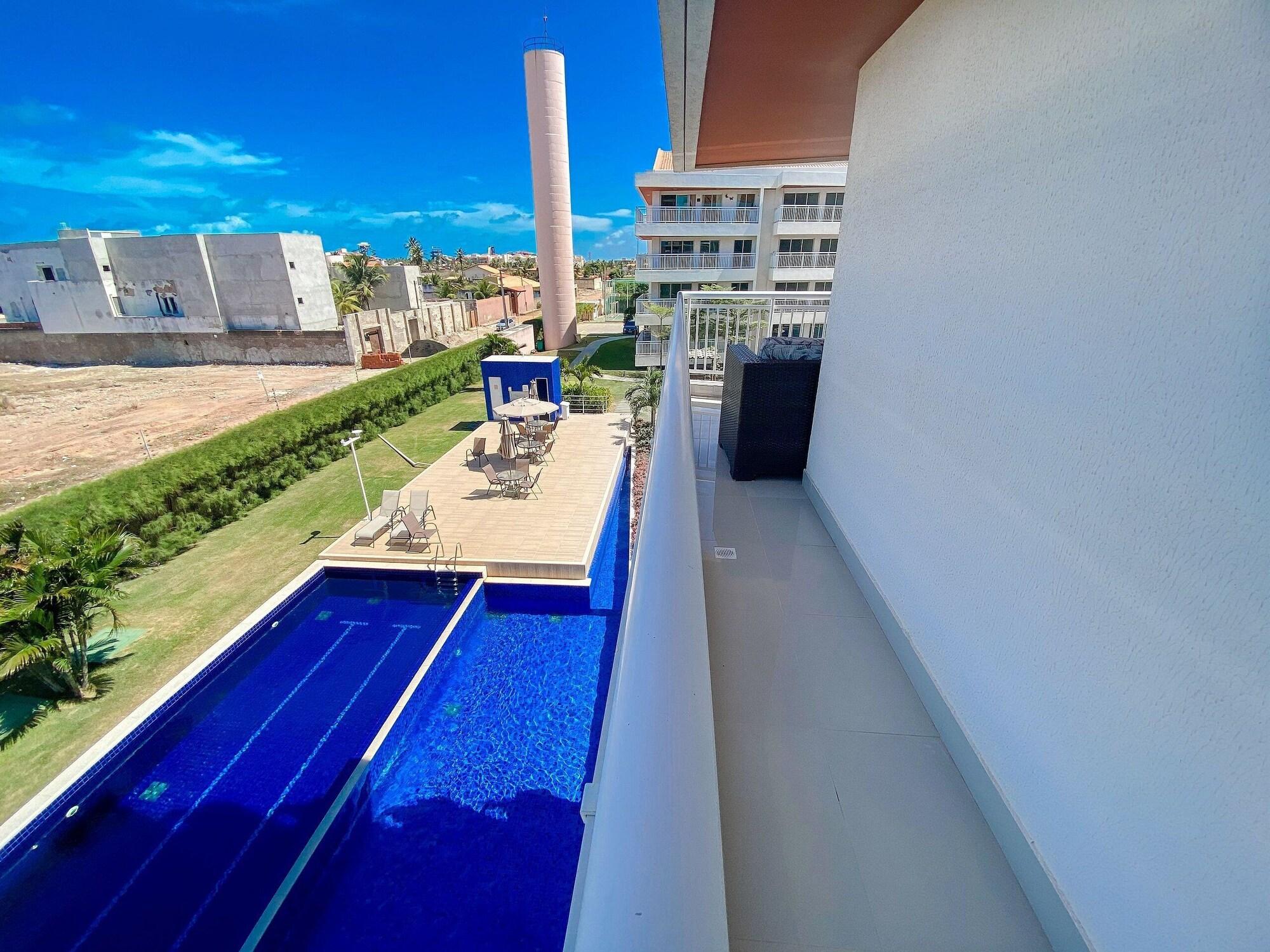 image-housing-carousel