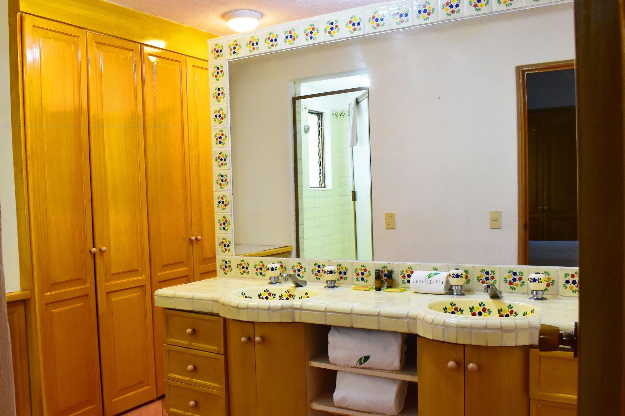 Suite familiar, 3 habitaciones