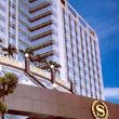 Sheraton Media