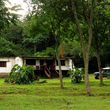 Eco-portal De Piedra - Localidad: Villa Monte