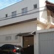 Pousada Horizonte
