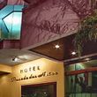 Pousada Das Artes Hotel