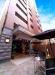Oakwood Apartments Yotsuya
