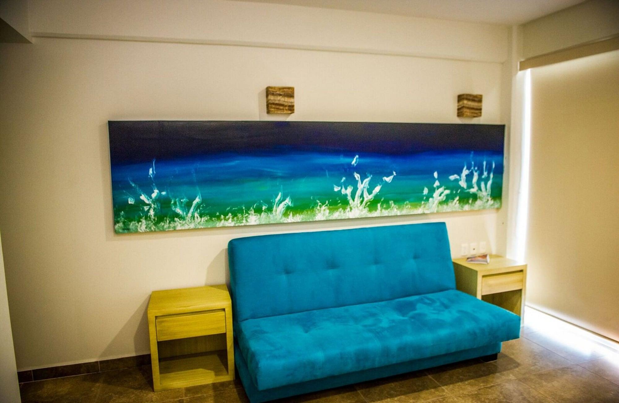 HM Hotel 5