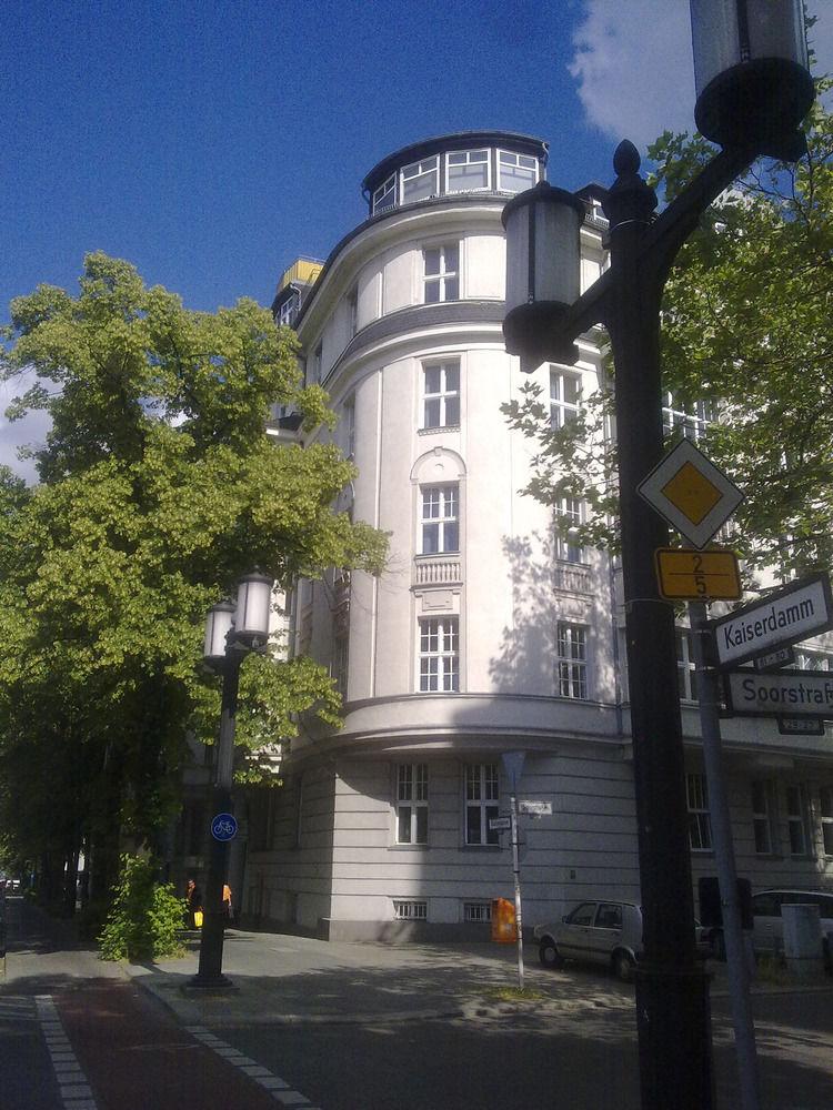 Hotel-Pension Gribnitz image