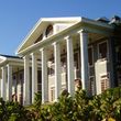 Aroso Pa&ccedil;o Hotel