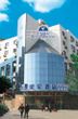 Chinas Best Value Inn