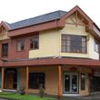 Chimanga Hostel