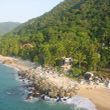 Casitas Maraika