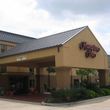 Hampton Inn Sulphur