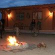 Hualapai Ranch