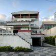 Enseada Praia Hotel - Guaruja