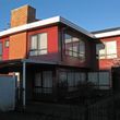 Hostal Terrasur	