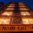 Palermo Place