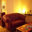 A Media Hotel Hamburg