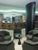 Medium City